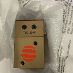 FELP，FELP过滤器