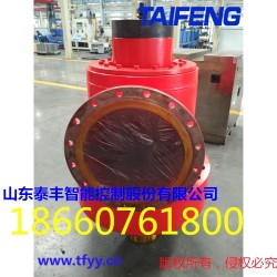 CF1-H200B--泰丰厂家生产CF型充液阀