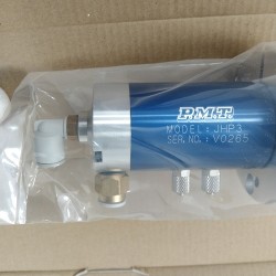 PMT，PMT传感器