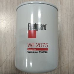 FLEETGUARD，FLEETGUARD油水分离器