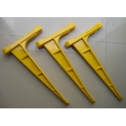 螺钉玻璃钢支架