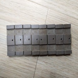 BLACKMER，BLACKMER密封圈