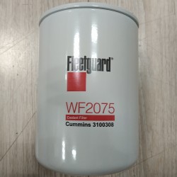 FLEETGUARD，FLEETGUARD油水分离器