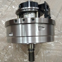 MMK，MMK油缸