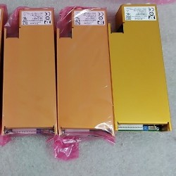 XP POWER，XP POWER开关电源
