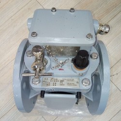 EMB，EMB继电器