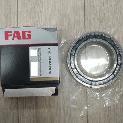 FAG，FAG轴承