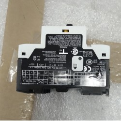 、、MURR ELEKTRONIK保护开关