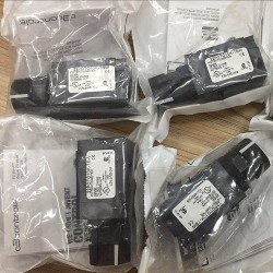 C3CONTROLS，C3CONTROLS电位器