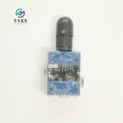 力士乐限压阀DBDS6G1X/400
