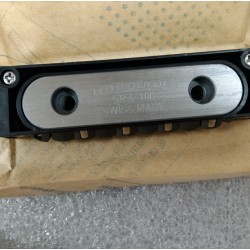 SCHNEIDER，SCHNEIDER电流互感器