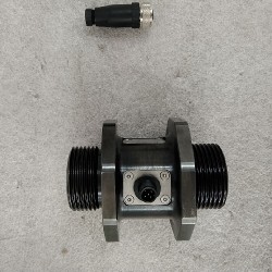 INNSE BERARDI称重传感器