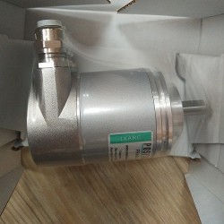 POSITAL，POSITAL编码器