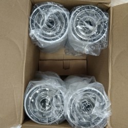 FLEETGUARD，FLEETGUARD油水分离器