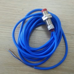 AECO，AECO传感器