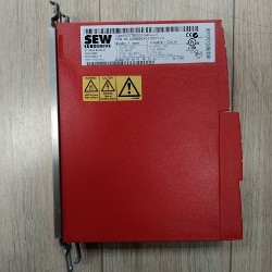 SED，SED排污阀