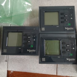 SCHNEIDER，SCHNEIDER电位器