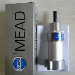 MEAD FLUID，MEAD FLUID气缸