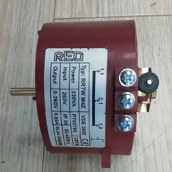 REO，REO温控器