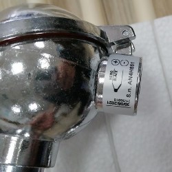 ZAMASENSOR，ZAMASENSOR热电偶