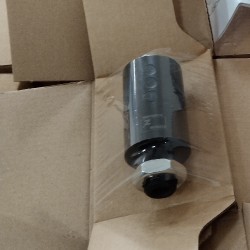 SOMMER，SOMMER内孔涨紧器