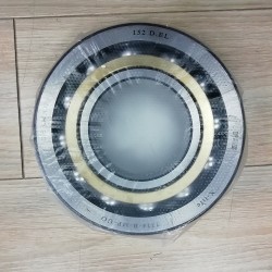 FAG，FAG轴承深沟球轴承