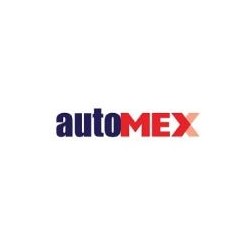 2024年马来西亚工业及自动化展AUTOMEX
