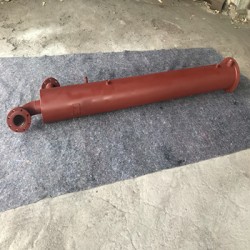 破茧而出的--湿式放散装置--信科宣