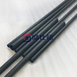 碳纖維球桿前肢 碳纖維錐管 定制臺球桿前節(jié)