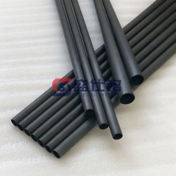 碳纖維錐管定制 碳纖維錐管 臺球桿前節(jié)