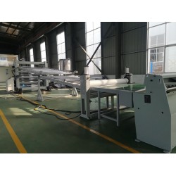 橡胶双腕喂料机 ,双腕强制喂料机,双腕喂料机