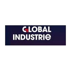 2024年法国工业及金属加工展GLOBAL INDUSTRY