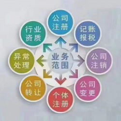 北京怎么做高新企业认定？