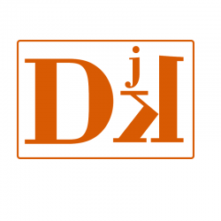 DJK山东健博会2024济南健康产业展览会-家庭医疗展会