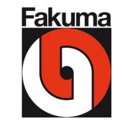 2024德国塑料及工业展览会Fakuma
