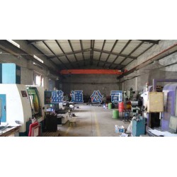 河北铝型材模具加工厂家,任丘市盛通机械制造有限公司