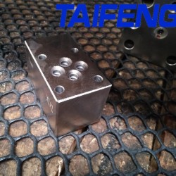 厂家直销泰丰压力盖板TLFA063DBT-7X