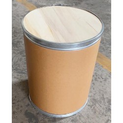噻呋酰胺95% 批发价格