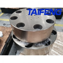 厂家直销泰丰压力盖板TLFA125H2-7X