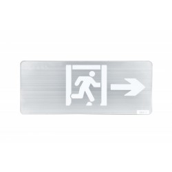 智能疏散指示系统，湖南智能疏散指示系统厂家
