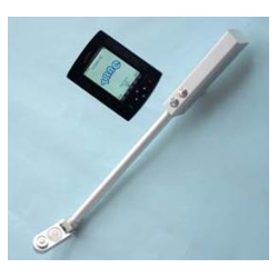 TRAC-II叶面积指数检测仪（植物冠层分析仪）