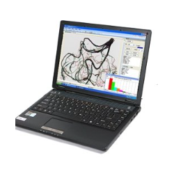 ROOT700根系生长监测系统