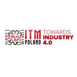 2024 波兰工业自动化及材料展 ITM POLAND