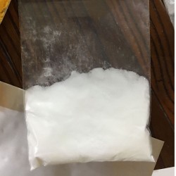 谷植康能促进植物哪方面的生长