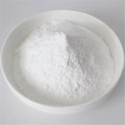 绿植素应用到植物上效果如何