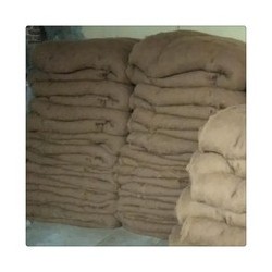 红素瑶绒毛厂供应羊驼绒原料纺纱可拿样品