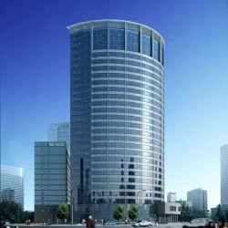 山西晋城市幕墙公司-晋城市玻璃幕墙公司-晋城市石材幕墙公司
