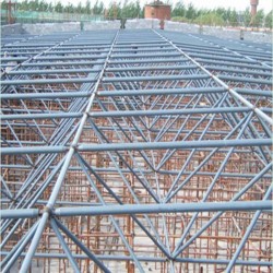 江西上饶市网架公司 上饶市螺栓球网架公司 上饶焊接球网架公司