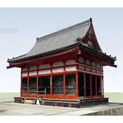齐齐哈尔古建筑公司-齐齐哈尔古建筑一级施工-齐齐哈尔仿古钢构