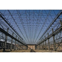 河北承德市网架公司-承德市螺栓球网架公司-承德焊接球网架公司